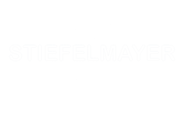 STIEFELMAYER Messtechnik eShop