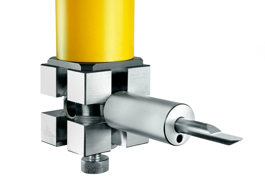 Spring-loaded scriber – STIEFELMAYER Messtechnik eShop